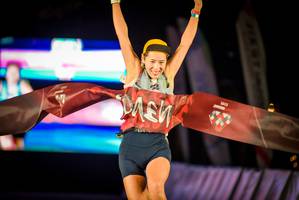 BIB: 
                            <button type="button" onclick="openModal(19570213)" class="btn btn-primary btn-sm float-right btn-popup" data-toggle="modal" data-target=".modal-high-quality">
                        <i class="fas fa-shopping-cart"></i> Add to Cart
                    </button>
                                            <button type="button" onclick="isThisMe(19570213, true)" class="btn btn-success btn-sm float-right btn-popup btn-isme hidden" data-toggle="tooltip" data-placement="bottom" title="นี่คือรูปของคุณใช่ไหม คลิกที่นี่เพื่อเอาเข้าอัลบั้ม">
                        <i class="fas fa-plus"></i> Add to album
                    </button>
                    <button type="button" onclick="isThisMe(19570213, false)" class="btn btn-warning btn-sm float-right btn-popup btn-isnotme hidden">
                        <i class="fas fa-ban"></i> Remove from album
                    </button>